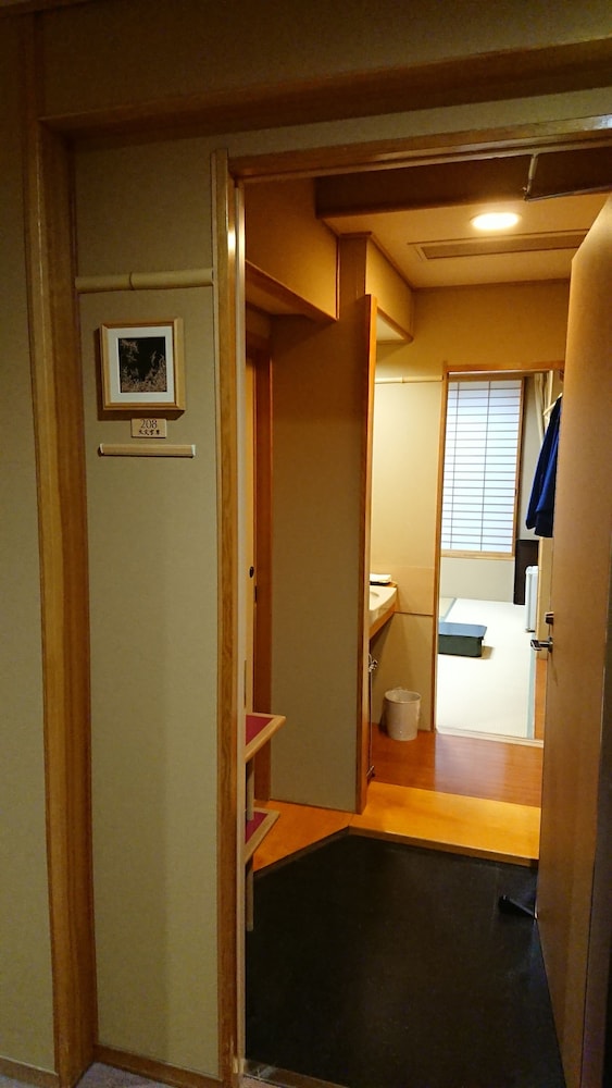 花とほたる 湯のさと 雪国 新潟