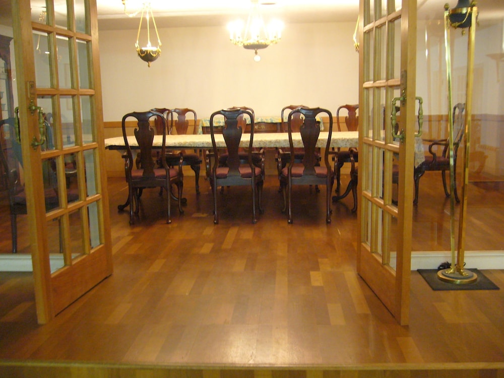 苗場スプリングスホテル 新潟