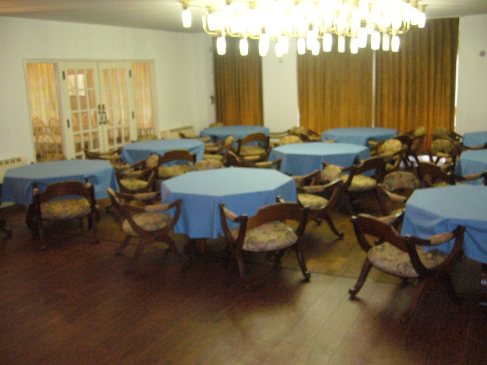 苗場スプリングスホテル 新潟