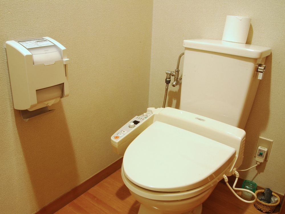 風雅の宿 長生館 新潟