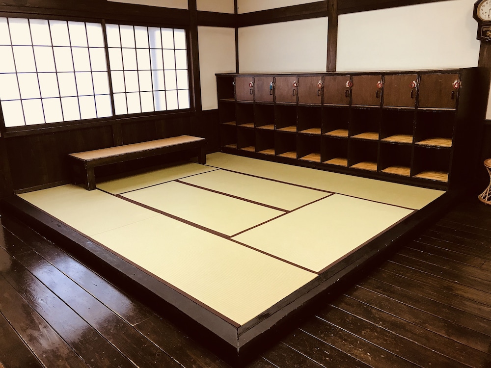 温泉御宿　龍言 新潟
