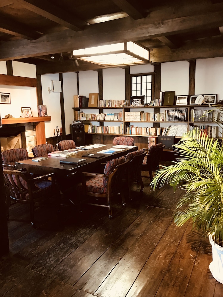 温泉御宿　龍言 新潟