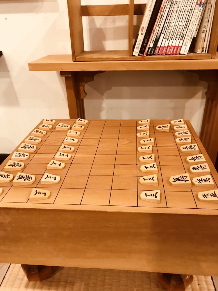 温泉御宿　龍言 新潟