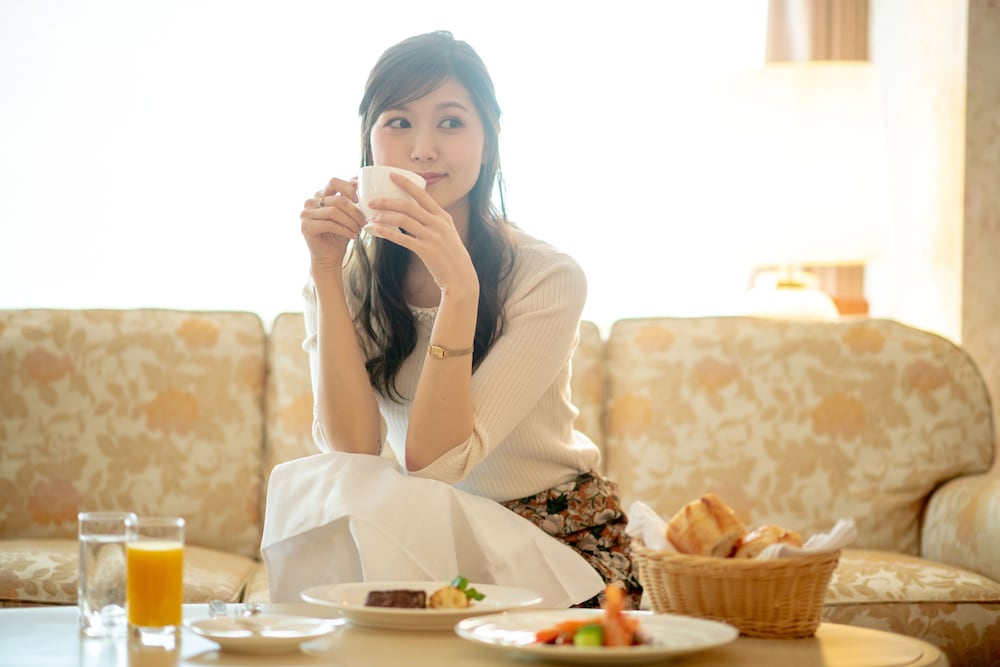 新潟グランドホテル 新潟