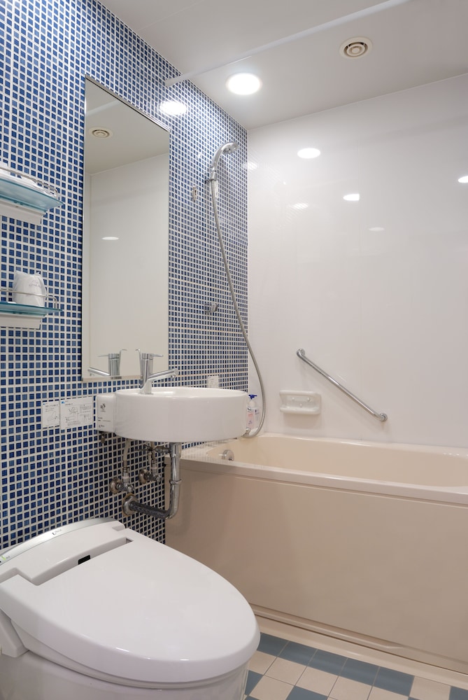 新潟グランドホテル 新潟