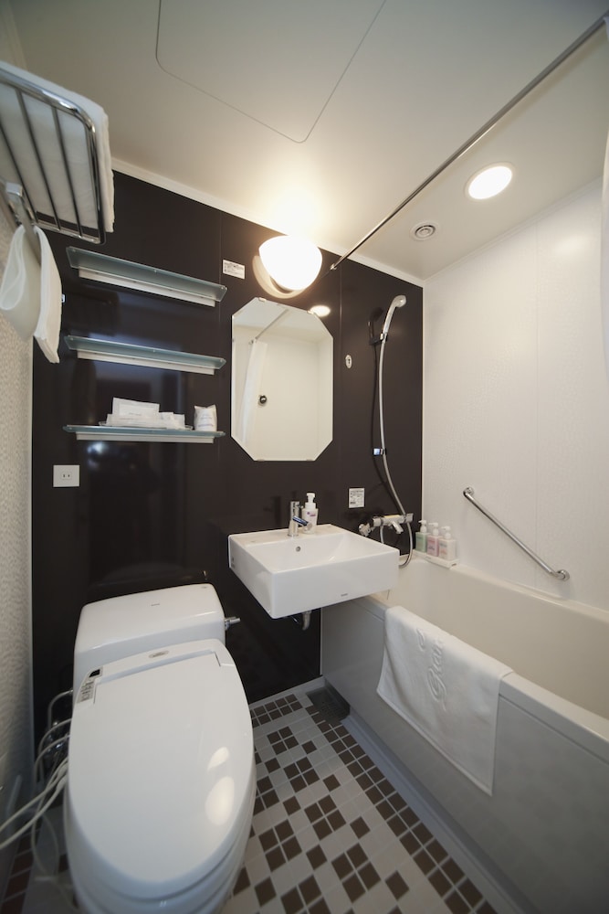 新潟グランドホテル 新潟