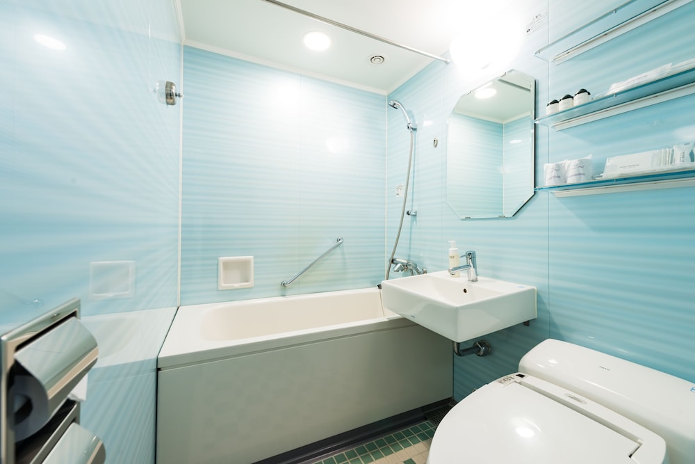 新潟グランドホテル 新潟