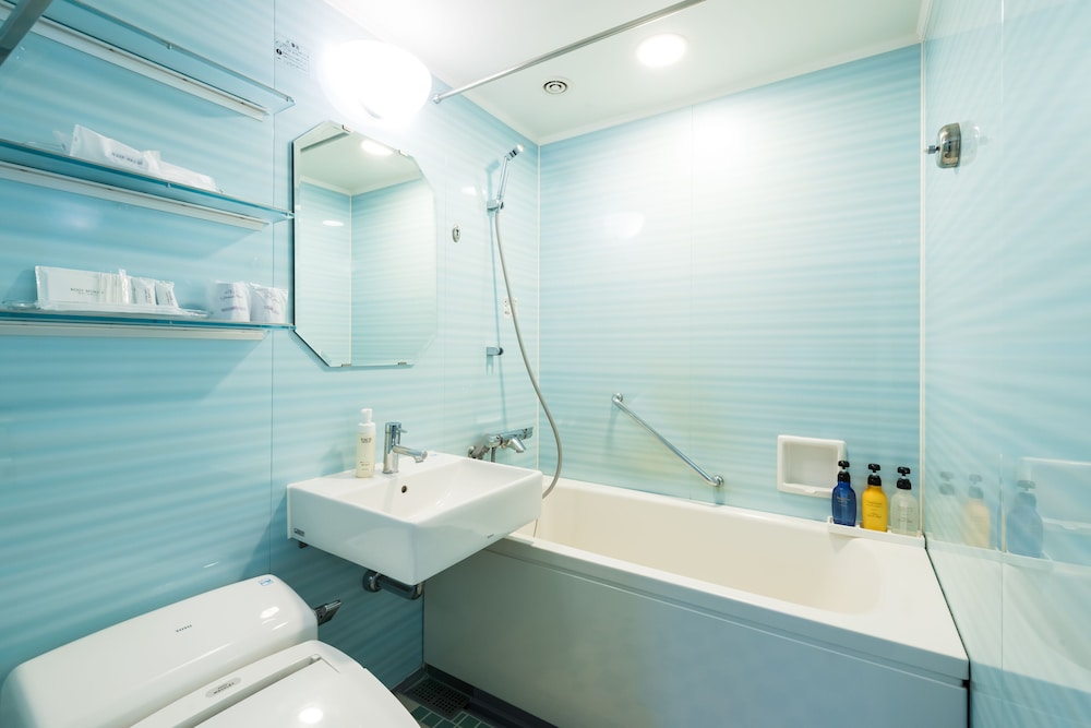 新潟グランドホテル 新潟