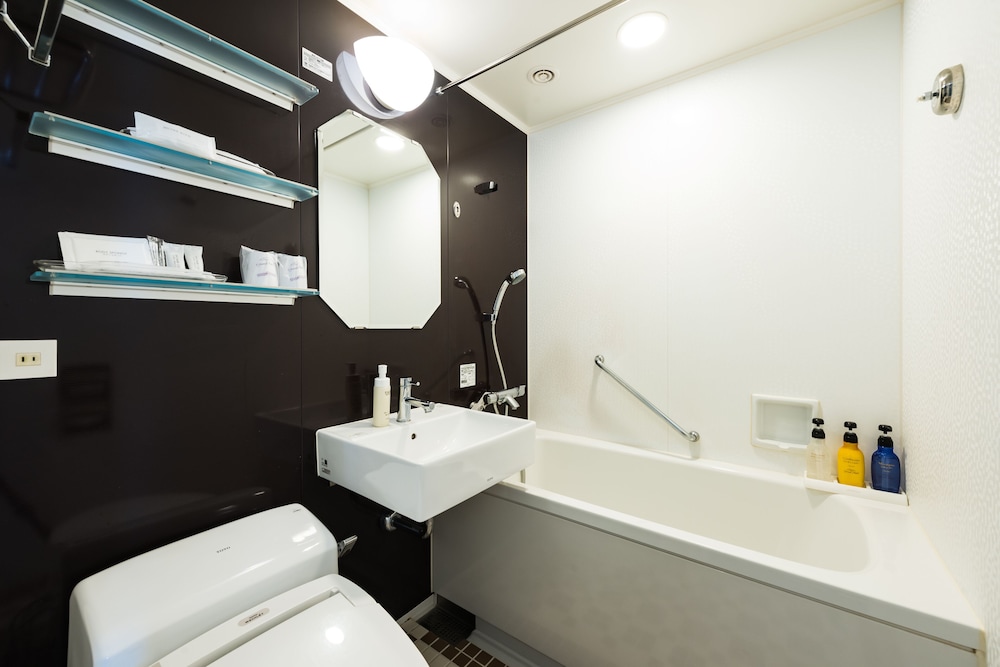 新潟グランドホテル 新潟