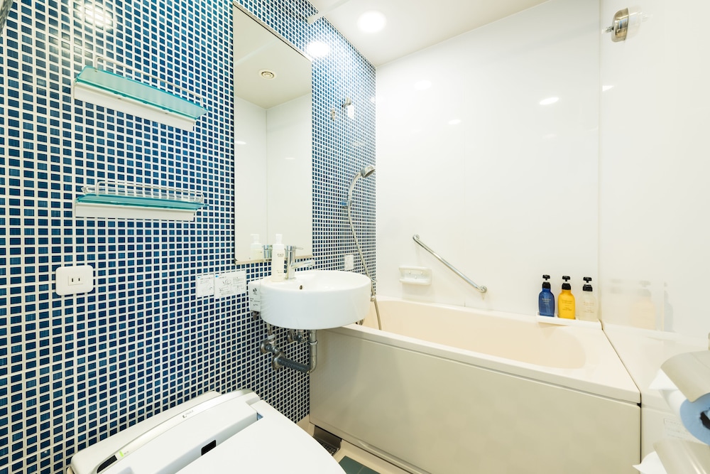 新潟グランドホテル 新潟