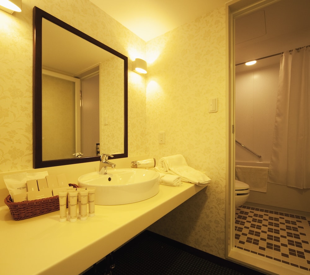 新潟グランドホテル 新潟