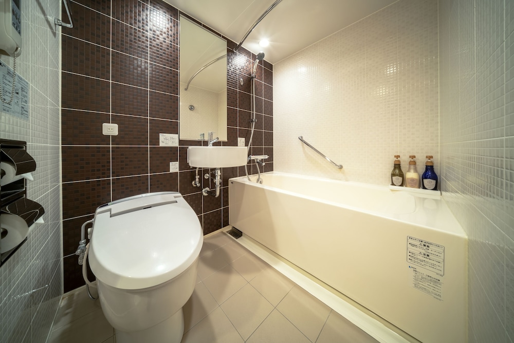 新潟グランドホテル 新潟