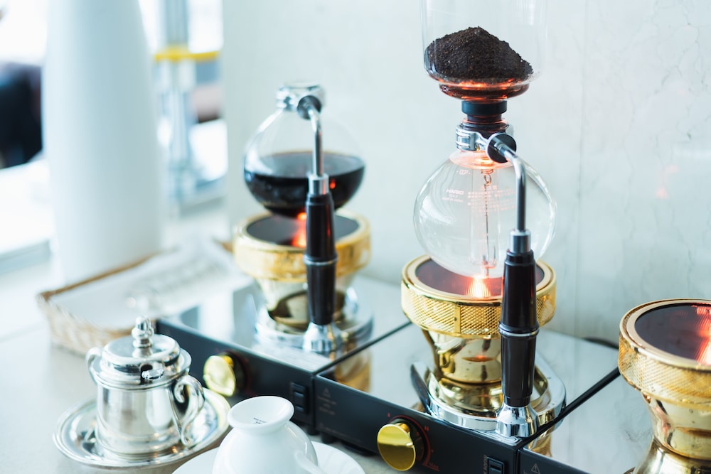 新潟グランドホテル 新潟