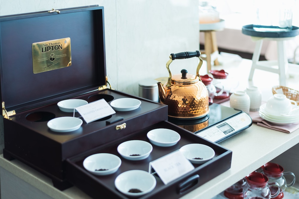 新潟グランドホテル 新潟