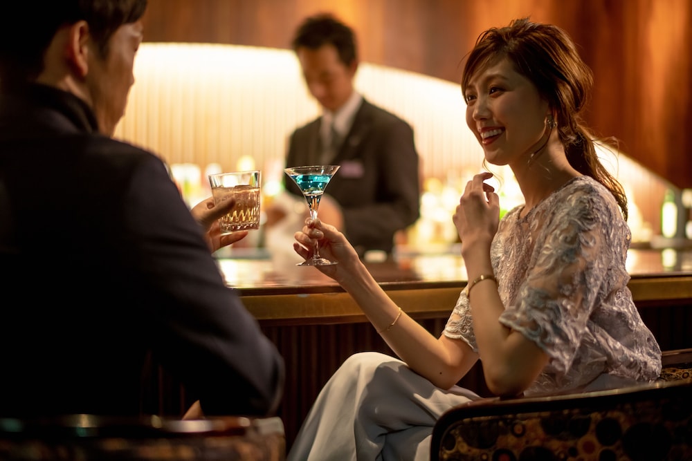 新潟グランドホテル 新潟