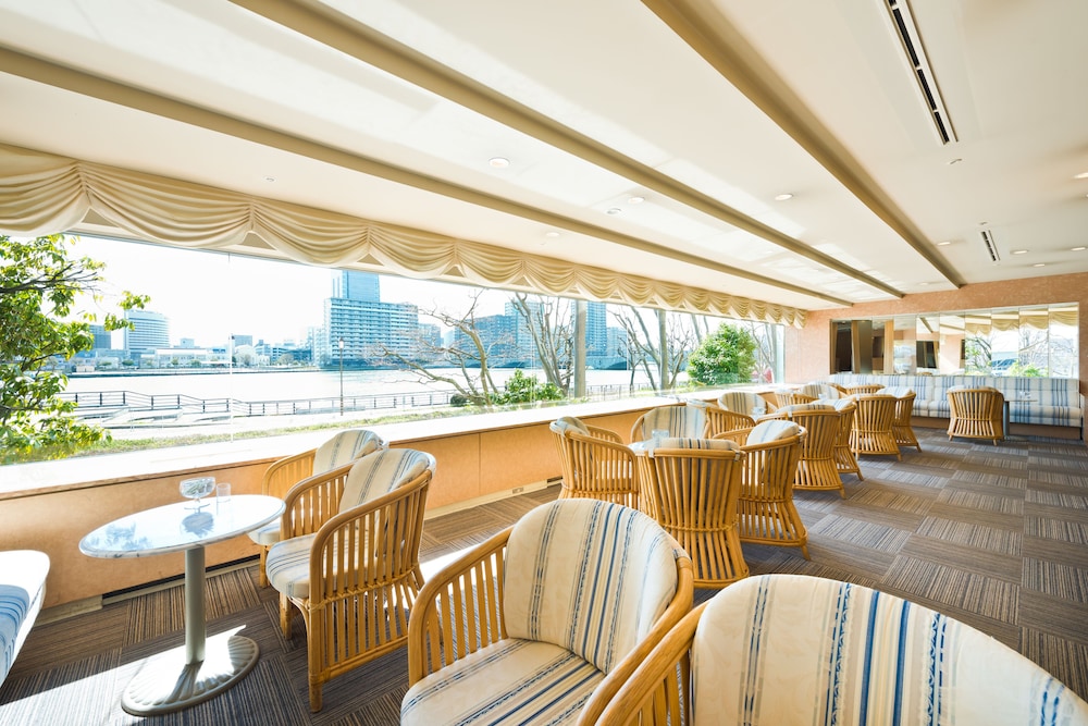 新潟グランドホテル 新潟