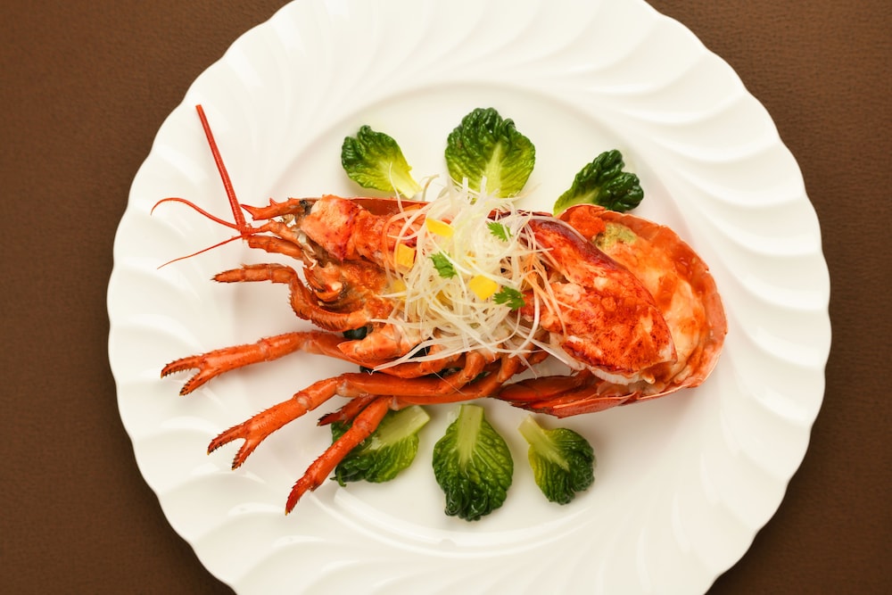 新潟グランドホテル 新潟