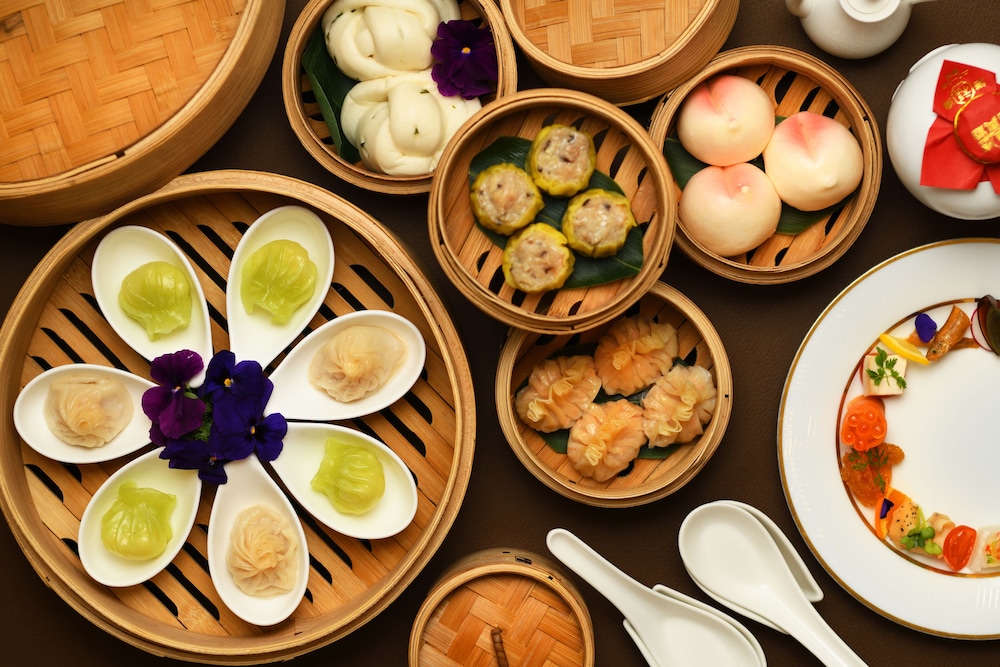 新潟グランドホテル 新潟