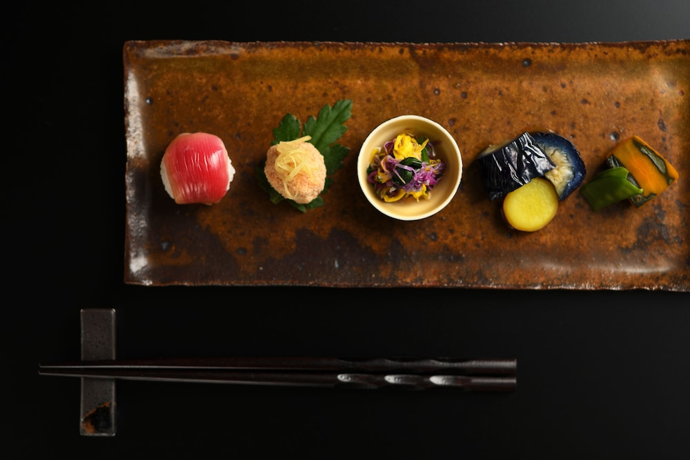 新潟グランドホテル 新潟