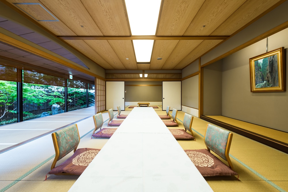 新潟グランドホテル 新潟