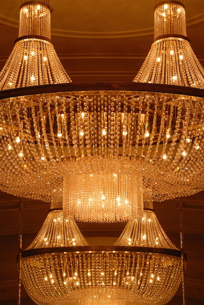 新潟グランドホテル 新潟