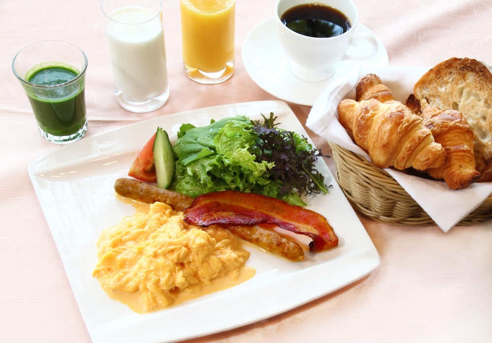 新潟グランドホテル 新潟