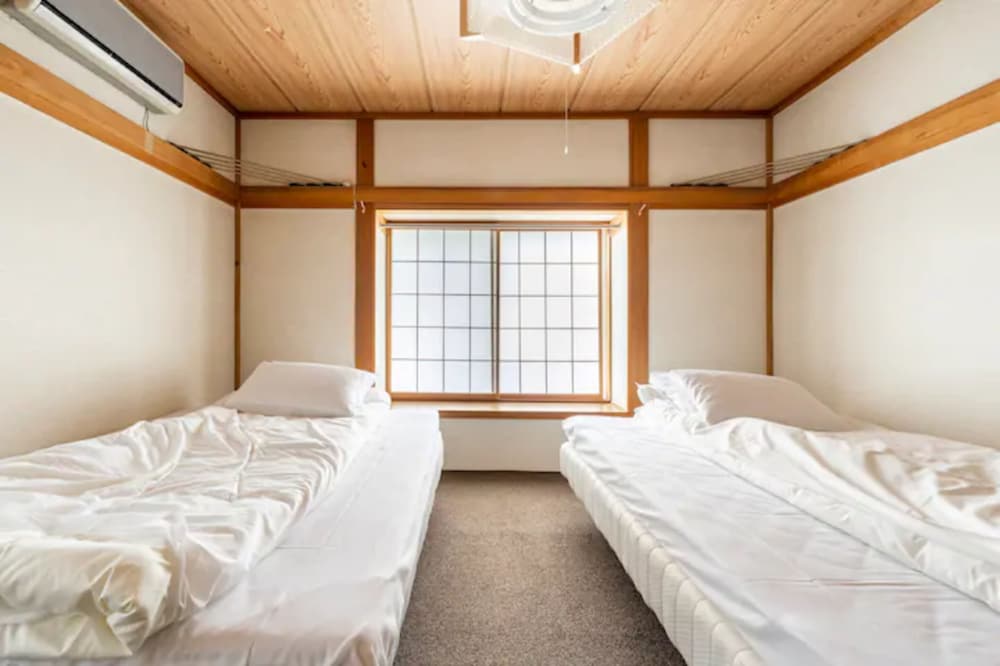 ザ・ホテル湯沢オリエンタル 新潟