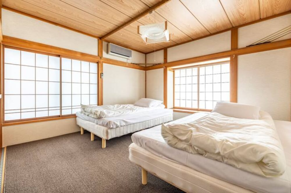 ザ・ホテル湯沢オリエンタル 新潟