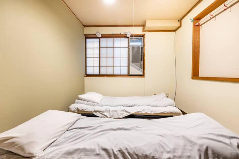 ザ・ホテル湯沢オリエンタル 新潟