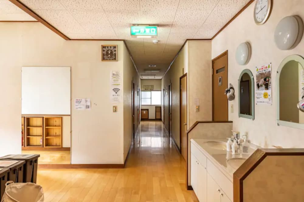 ザ・ホテル湯沢オリエンタル 新潟