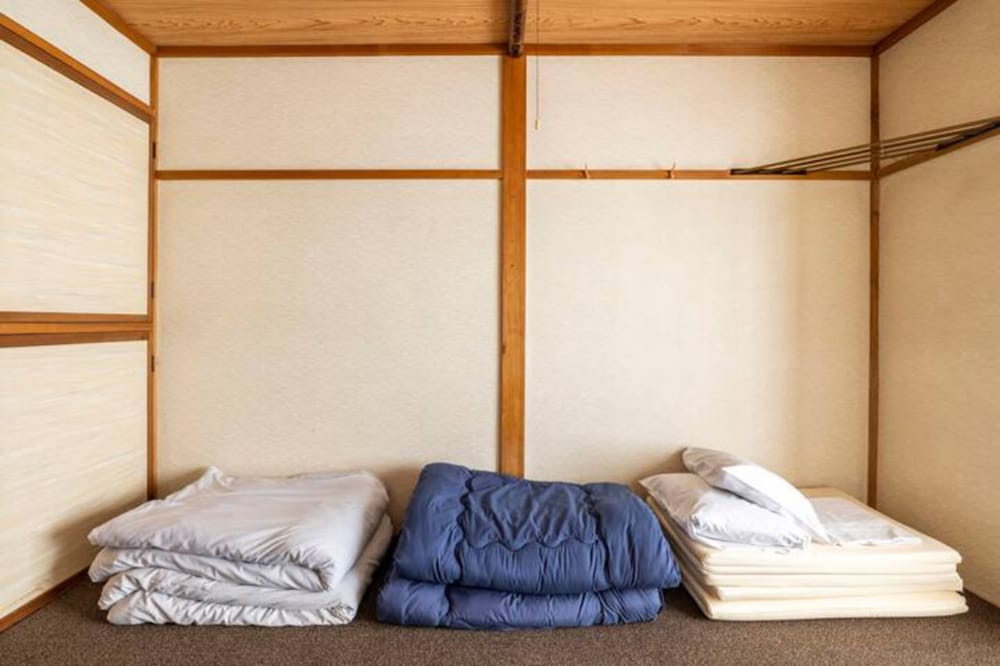 ザ・ホテル湯沢オリエンタル 新潟