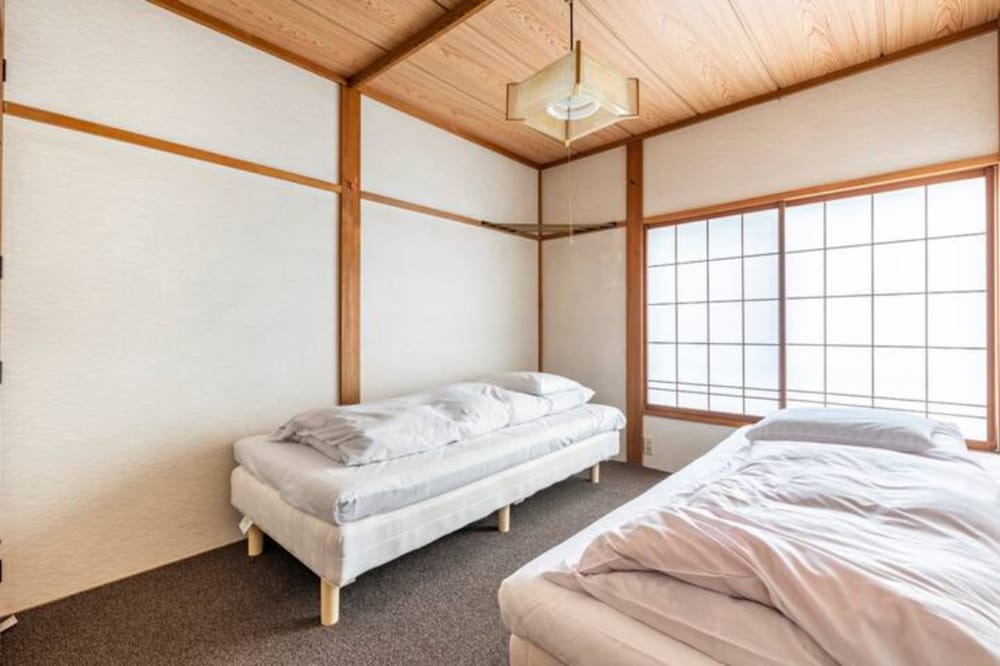 ザ・ホテル湯沢オリエンタル 新潟