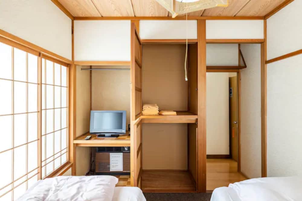 ザ・ホテル湯沢オリエンタル 新潟