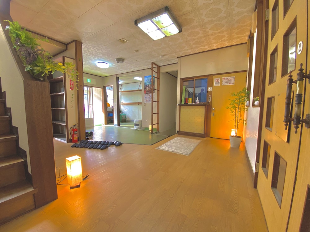 ザ・ホテル湯沢オリエンタル 新潟