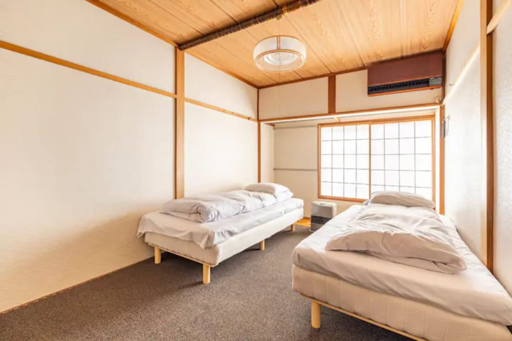 ザ・ホテル湯沢オリエンタル 新潟