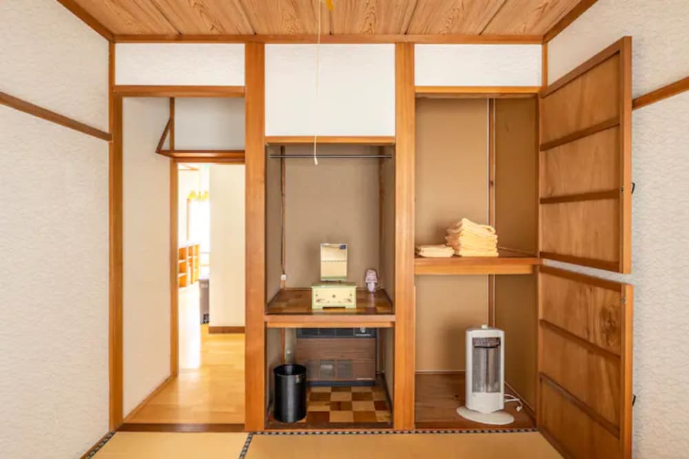 ザ・ホテル湯沢オリエンタル 新潟