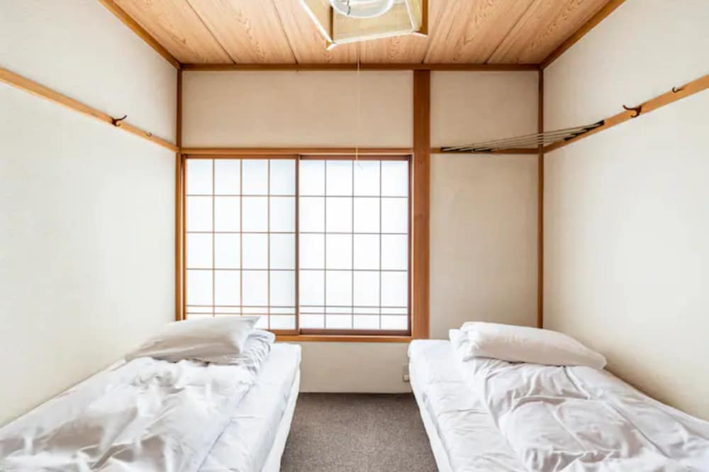 ザ・ホテル湯沢オリエンタル 新潟