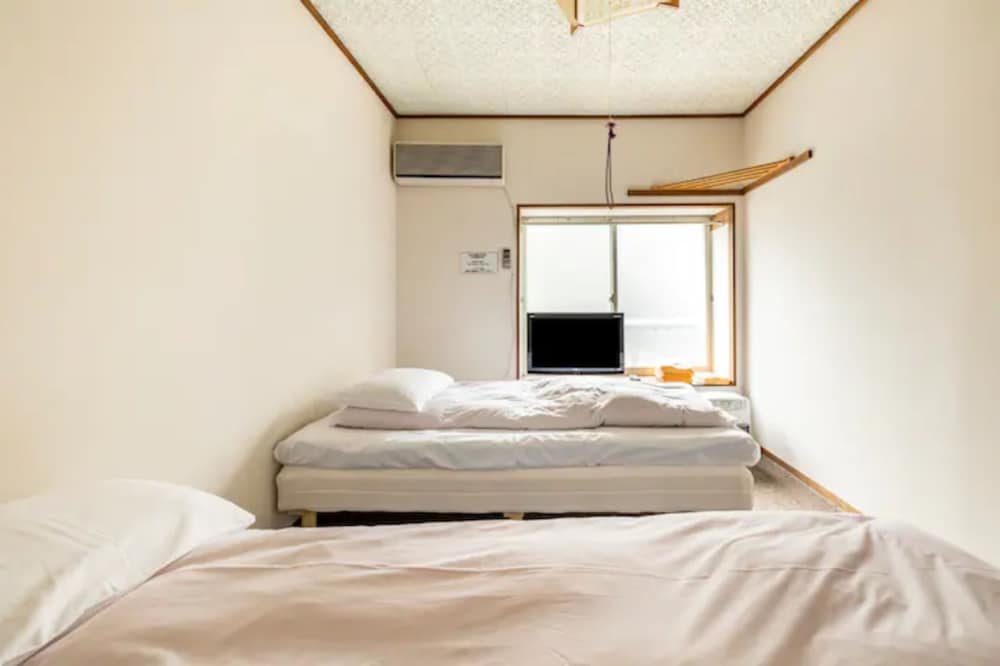 ザ・ホテル湯沢オリエンタル 新潟