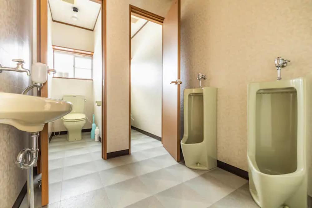 ザ・ホテル湯沢オリエンタル 新潟