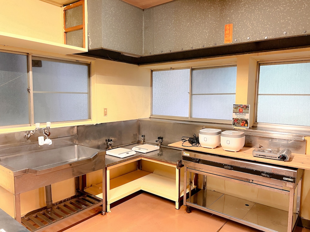 ザ・ホテル湯沢オリエンタル 新潟