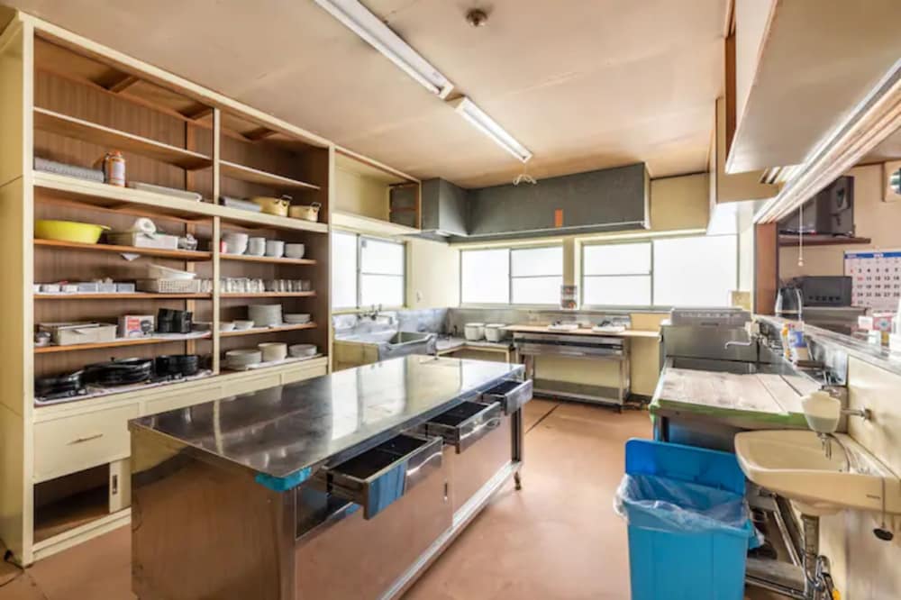 ザ・ホテル湯沢オリエンタル 新潟