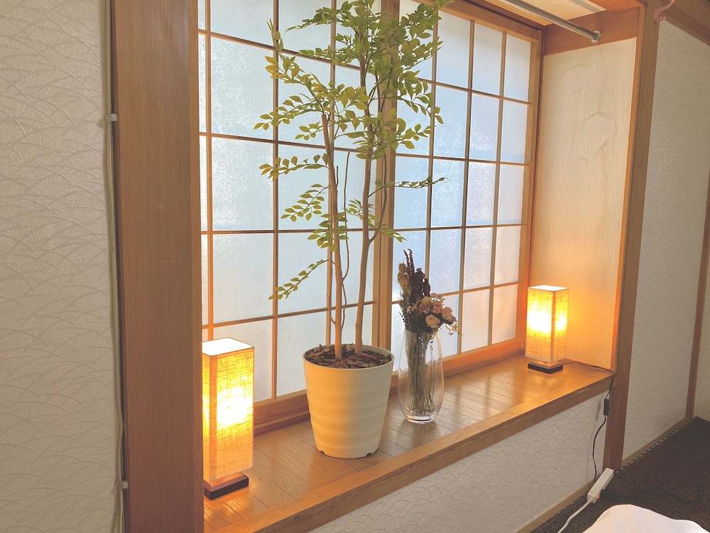 ザ・ホテル湯沢オリエンタル 新潟