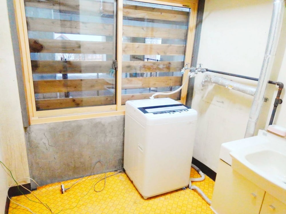 ザ・ホテル湯沢オリエンタル 新潟