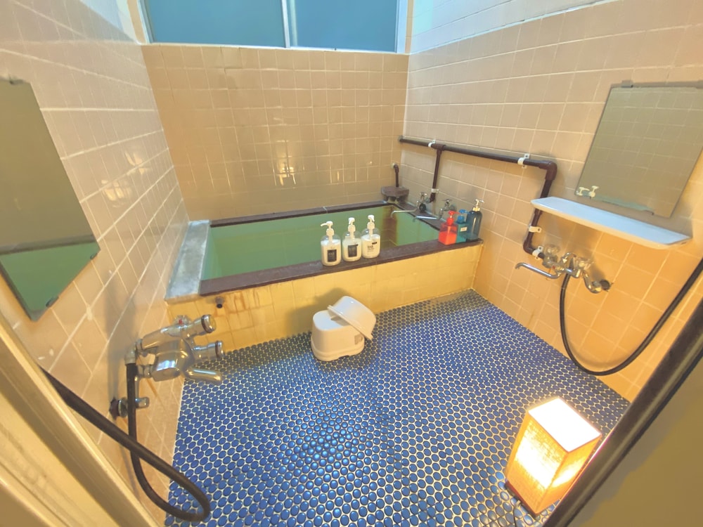 ザ・ホテル湯沢オリエンタル 新潟