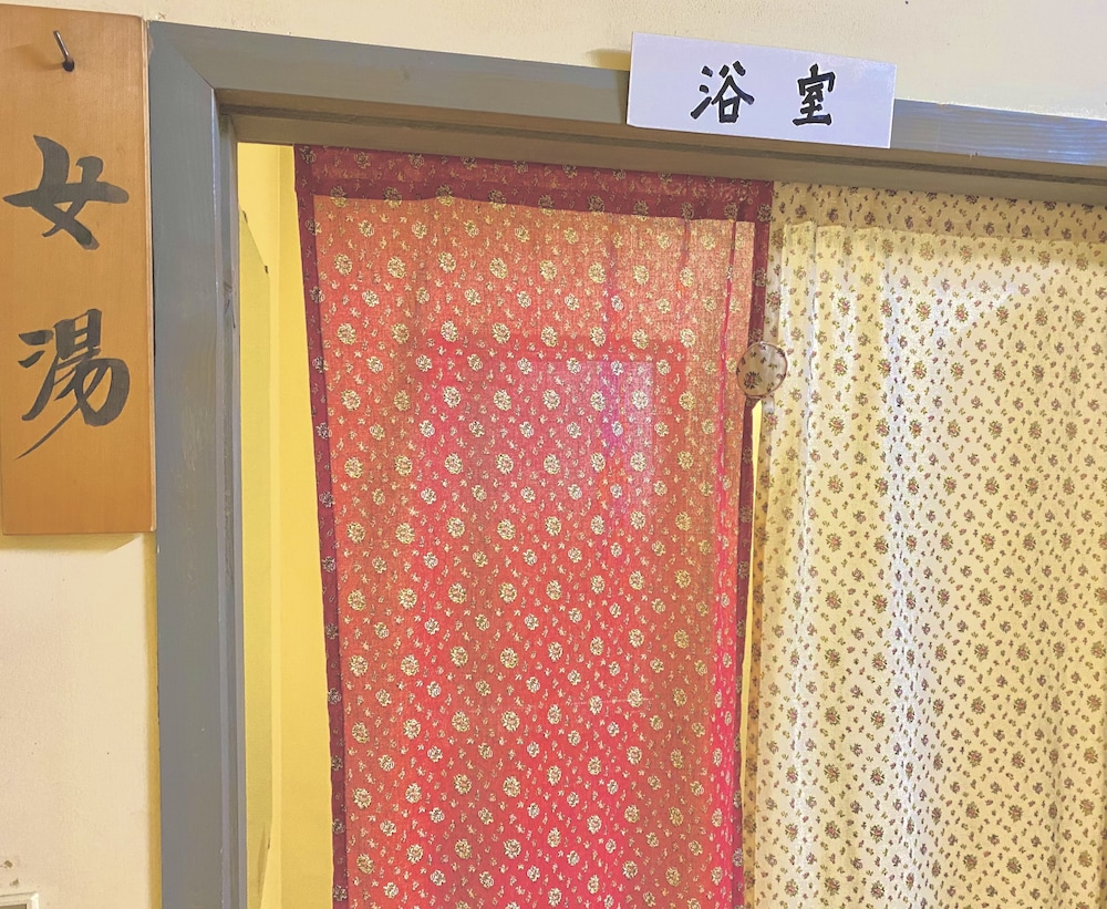 ザ・ホテル湯沢オリエンタル 新潟