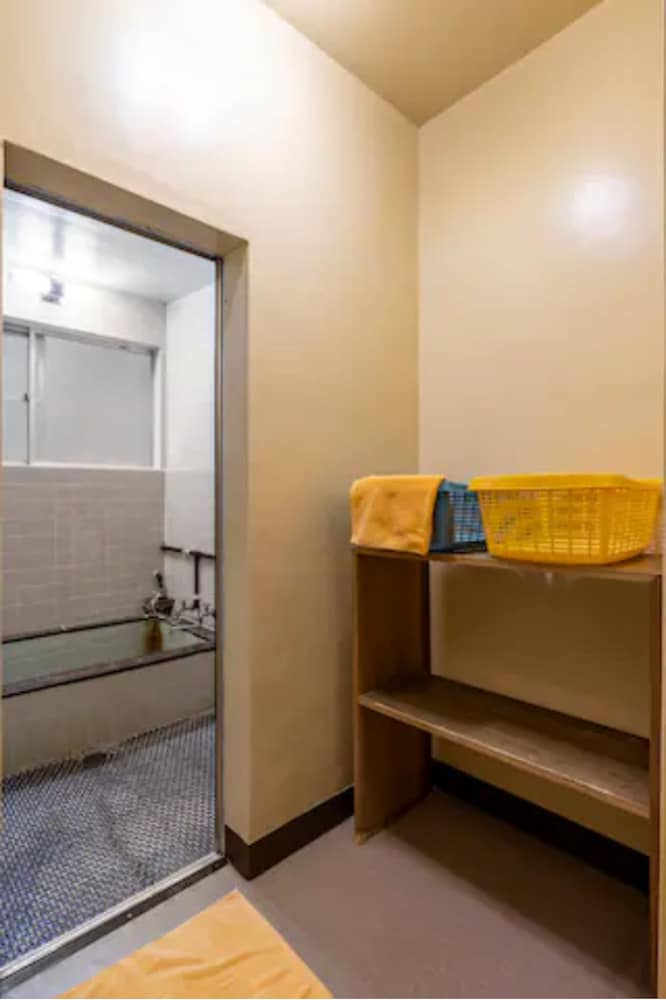 ザ・ホテル湯沢オリエンタル 新潟