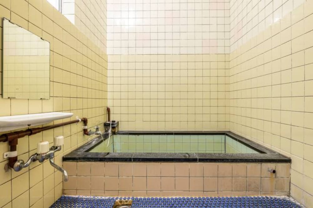 ザ・ホテル湯沢オリエンタル 新潟