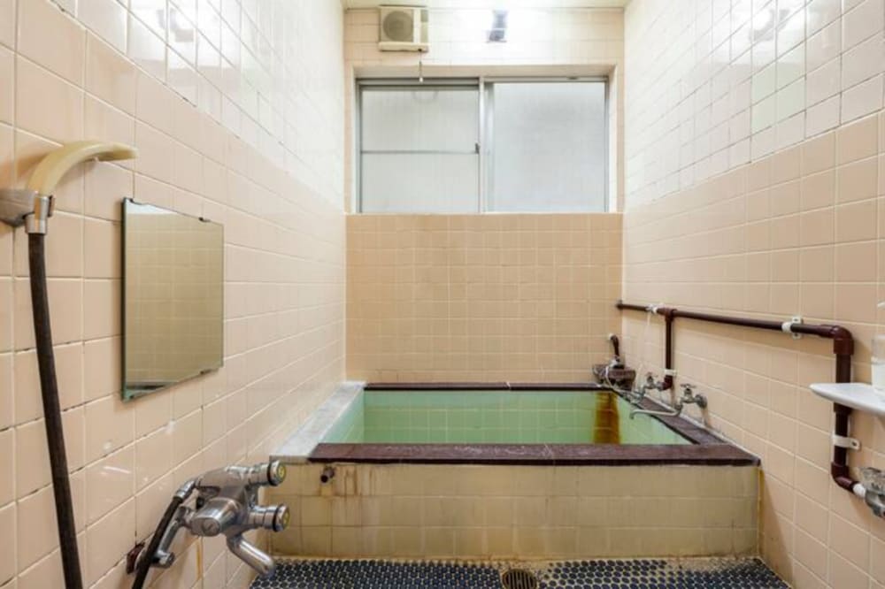 ザ・ホテル湯沢オリエンタル 新潟