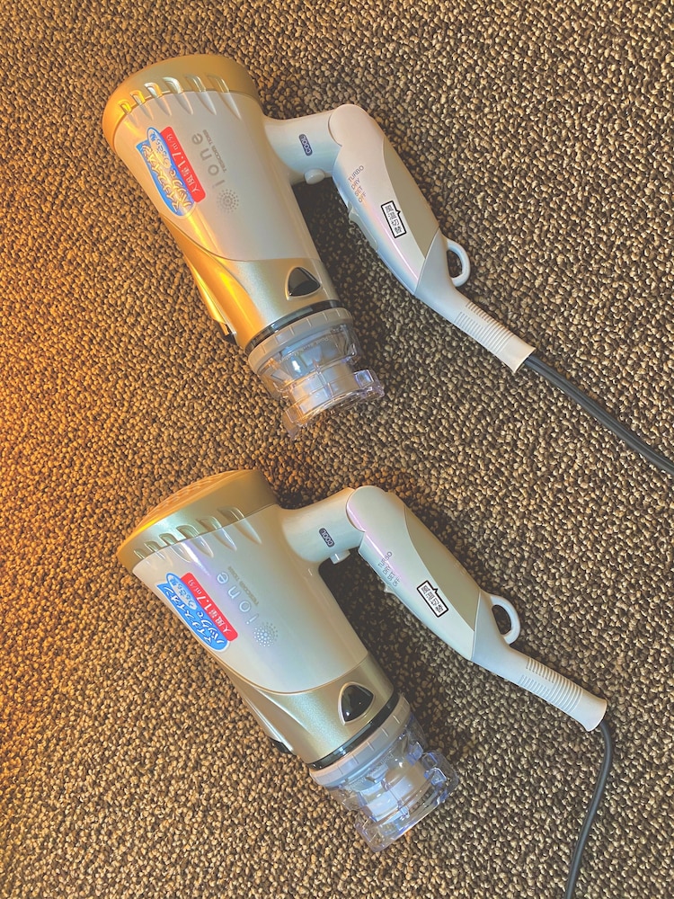 ザ・ホテル湯沢オリエンタル 新潟