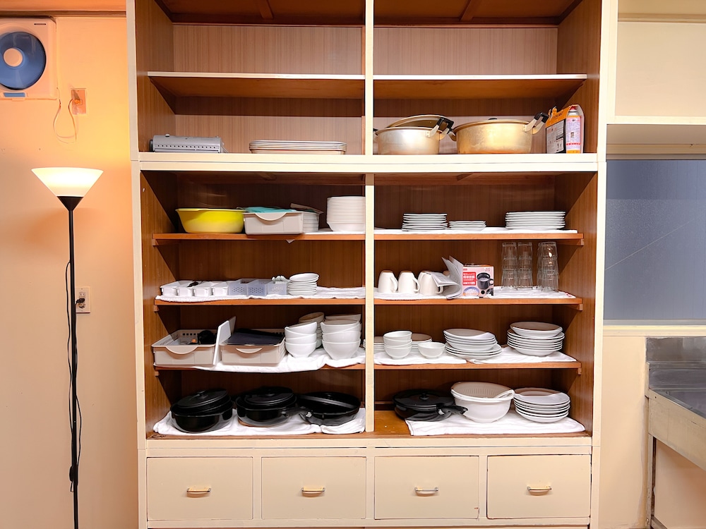 ザ・ホテル湯沢オリエンタル 新潟